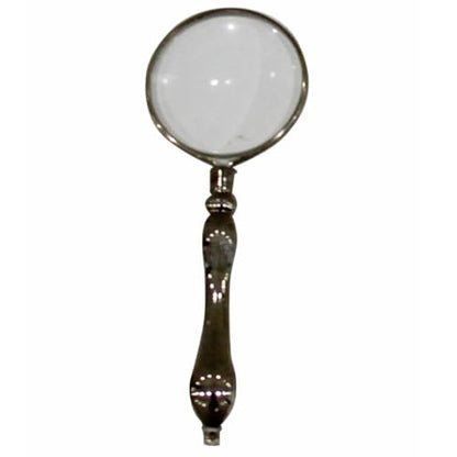 Fox Valley Traders Magnifiers with Case, Set of 6, Daily Living Aids