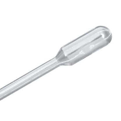 Economic Transfer Pipette, 1.7 mL, General Purpose; 500/Box