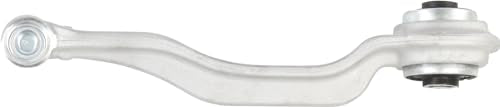 Delphi TC1385 Suspension Control Arm and Ball Joint Assembly