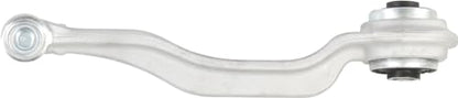 Delphi TC1385 Suspension Control Arm and Ball Joint Assembly