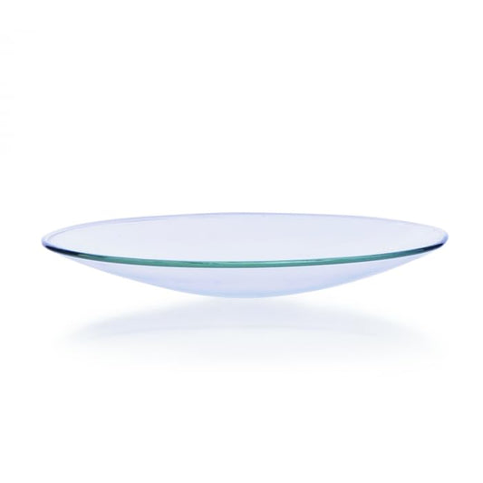 USA Lab Watch Glass - USAlab - size: 120mm