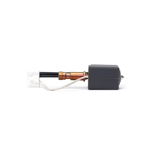 Anycubic 0.8mm Hardened Steel Hotend for Kobra S1 Series