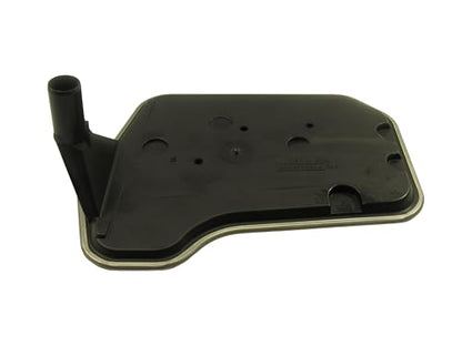 ACDelco Gold TF289 (25174487) Automatic Transmission Fluid Filter Kit