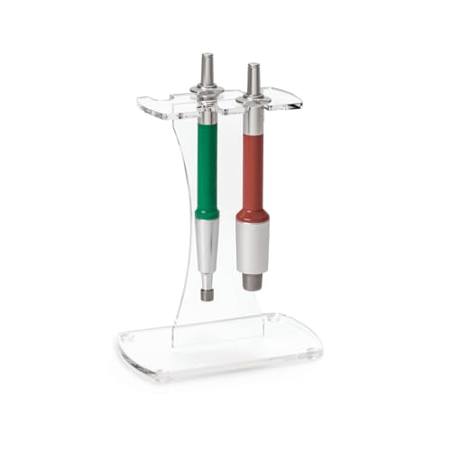 Macro Pipette Stand