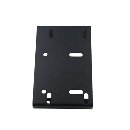 Torque Converter Mounting Adapter Plate for Predator 212cc 224cc 196 6.5hp - size: Adapter Plate Only