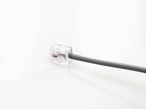 MISOL 1 PCS of Spare Part for Weather Station, for Rain Meter, to Measure The Rain Volume, for Rain Gauge