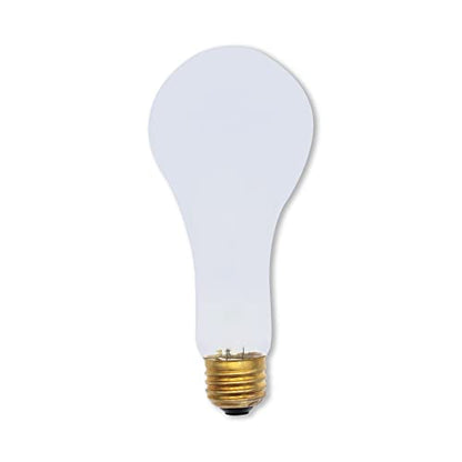 Technical Precision ARTOGRAPH Prism Image Projector Light Bulb