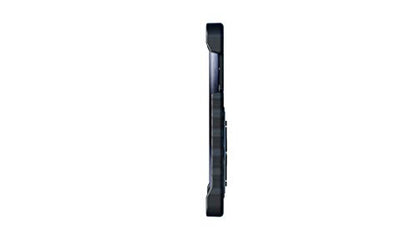 Phone Skope Complete Digiscoping Kit: Ideal Scope Camera for Hunting/Birding/Stargazing - Phone Scope Adapter Kit Includes Phone Scope Mount Case, Eyepiece Adapter, Lens Cloth - Fits Most Smartphones - color: Compatible with Samsung S9+, size: Swarovski A