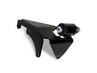 Cognito Motorsports Differential Mount Bracket Kit Compatible with 2001-2010 Silverado/Sierra 2500/3500 4WD, 110-90190