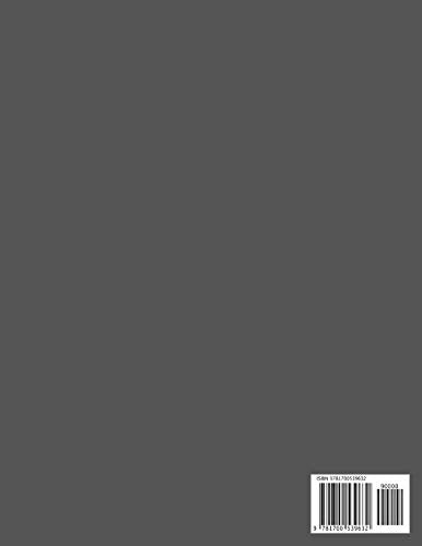Science Fair Journal: Project Planner and Laboratory Logbook for Students - Organizational Tool for Project Proposal, Planning, Research, Observation, ... Cover Design (Science Fair Project Planner)