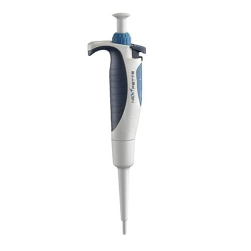 Benchmark Scientific P7700-CAR Accuris Pipette Carousel Stand