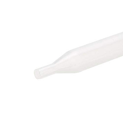 100Pcs 1.5ML Pipette Eyedroppers for Liquid Transfer