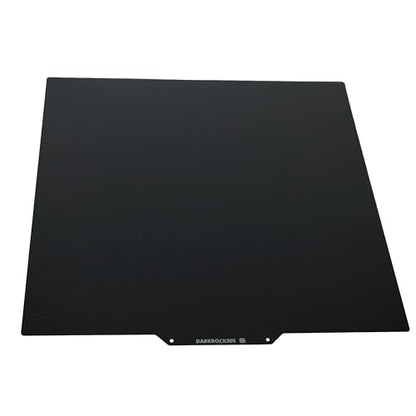 DarkRock Flex Plate (305mm) - size: 305mm