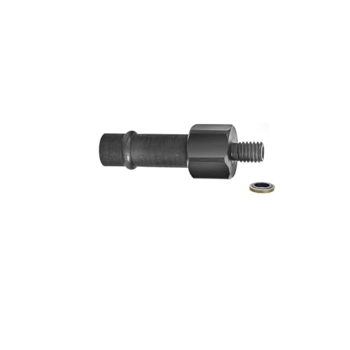 DT-51190 Transmission Fluid Filling Adapter for GM Vehicles with 8L45 & 8L90 Transmission - style: ATF