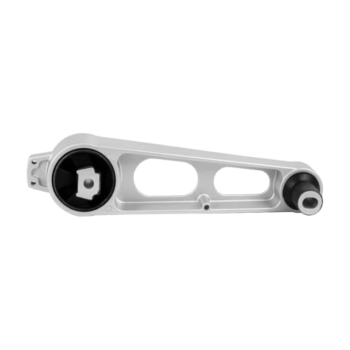 3PC Engine Mount Set for 2001-09 Chrysler PT Cruiser 2.4L/00-05 Dodge Neon - size: 2001-2010 PT Cruiser