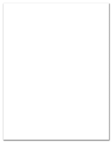 BookFactory Elementary School Drawing Journal, Saddle Stitch, 10 Pack - style: My Drawing Journal