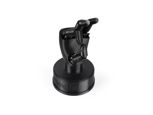 Seeed Studio Amazing Hand, The Open-Source Robotic Hand Developer Kit (Right Hand)