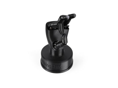Seeed Studio Amazing Hand, The Open-Source Robotic Hand Developer Kit (Right Hand)