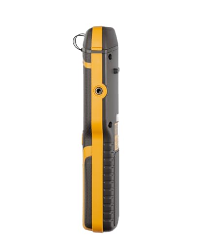 Protimeter Digital Mini Pin Type Moisture Meter - BLD5775