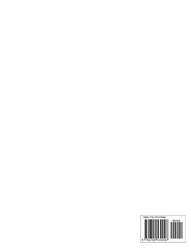 Science Fair Journal: Project Planner and Laboratory Logbook for Students - Organizational Tool for Project Proposal, Planning, Research, Observation, ... Cover Design (Science Fair Project Planner)