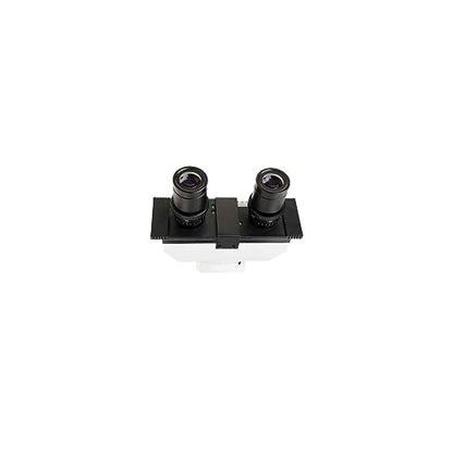 Celestron Labs CB2000CF Compound Binocular Microscope for Lab Study - style: CB2000CF Compound Microscope