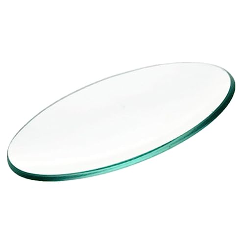 USA Lab Watch Glass - USAlab - size: 120mm