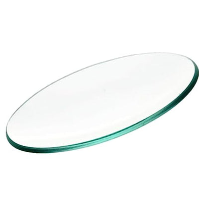 USA Lab Watch Glass - USAlab - size: 50mm