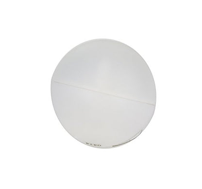 Toysmith UFO Ball, EERIE ORB with Lite & Sound
