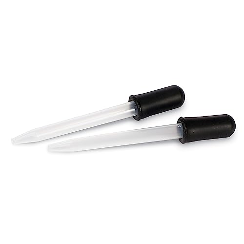 Learning Resources Eye Droppers, Set of 12