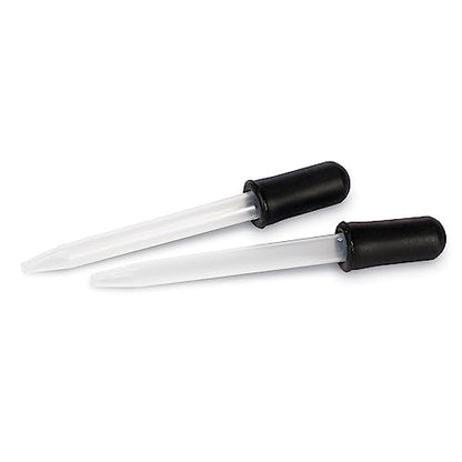 Learning Resources Eye Droppers, Set of 12