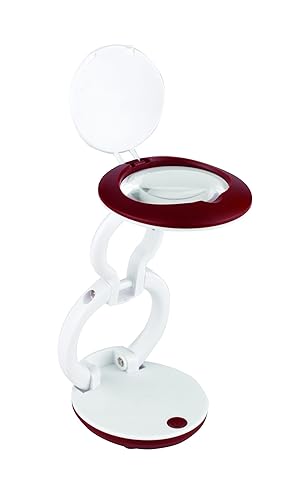 Daylight Company Yoyo Magnifier