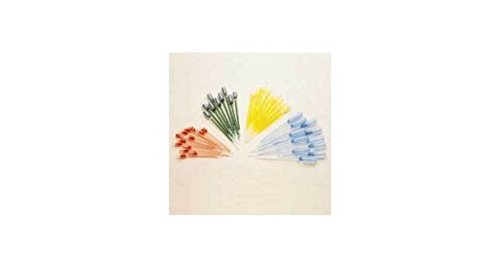 Pipet, Disposable, Graduated 1ml Large Bulb, 15.5cm Length, 3.4ml Bulb Draw, sterile (1 Each)