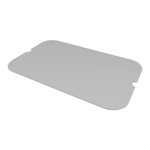 Screen Saver for Resin 3D Printers - Halot One Pro (3-Pack) - size: Halot One Pro - 3 Pack