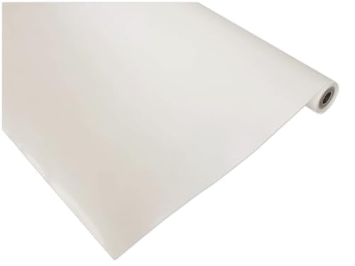 Teacher Created Resources White Better Than Paper Bulletin Board Roll (TCR77373)
