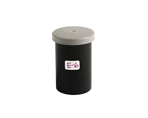Avery Multi-Use Removable Labels, 5/16" x 1/2", White, Non-Printable, 1,100 Blank Labels Total (5412) - style: 1,100 labels
