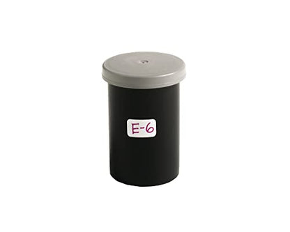Avery Multi-Use Removable Labels, 5/16" x 1/2", White, Non-Printable, 1,100 Blank Labels Total (5412) - style: 1,100 labels