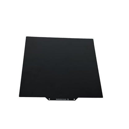DarkRock Flex Plate (255mm) - size: 255mm