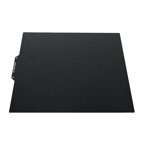 DarkRock Flex Plate (305mm) - size: 305mm