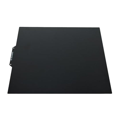DarkRock Flex Plate (305mm) - size: 305mm