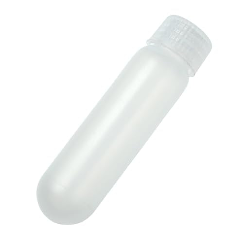 Celltreat 229461 30mL Centrifuge Tube, Polypropylene, Non-Sterile