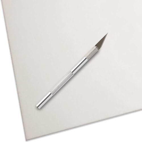 Self Healing 4'x8' Rhino Cutting Mats - NO GRID - color: Blank, No Grid