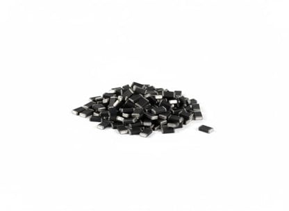 Chanzon 1206 SMD Capacitor Kit 16 Values*20Pcs=320Ppcs 10pF-22uF - 10V-50V