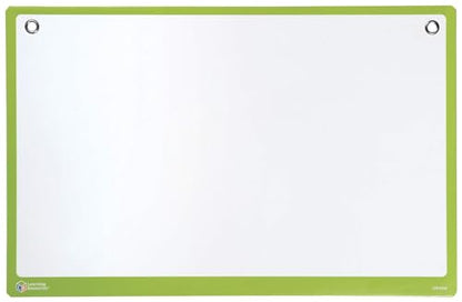 Learning Resources Magnetic Collaboration Boards