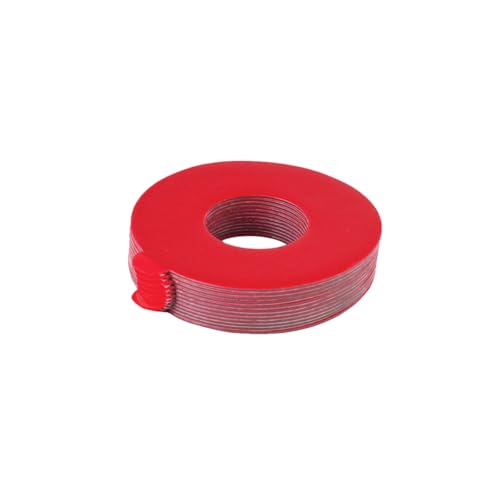 Redline Detection 96-0017-20 Sealing Disk, (Pack of 20)