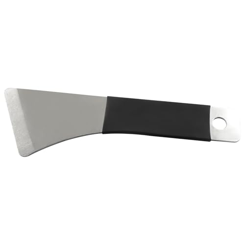 3D Printer Scraper Tool, 1 Pcs