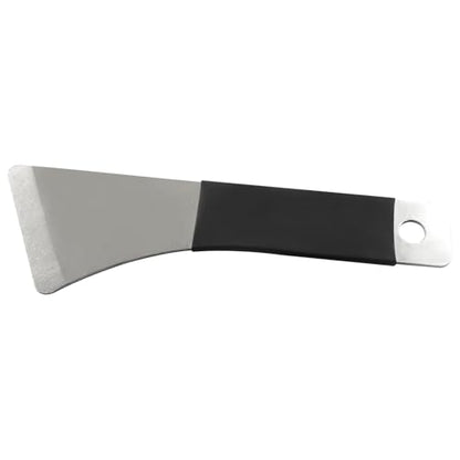 3D Printer Scraper Tool, 1 Pcs