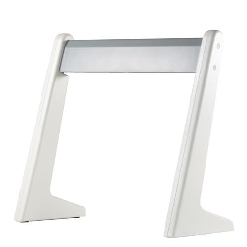 Linear Pipette Stand, Micropipette Holder