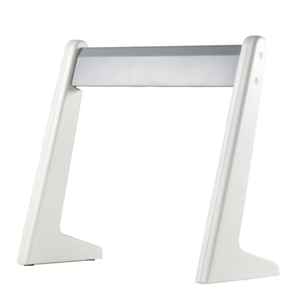 Linear Pipette Stand, Micropipette Holder