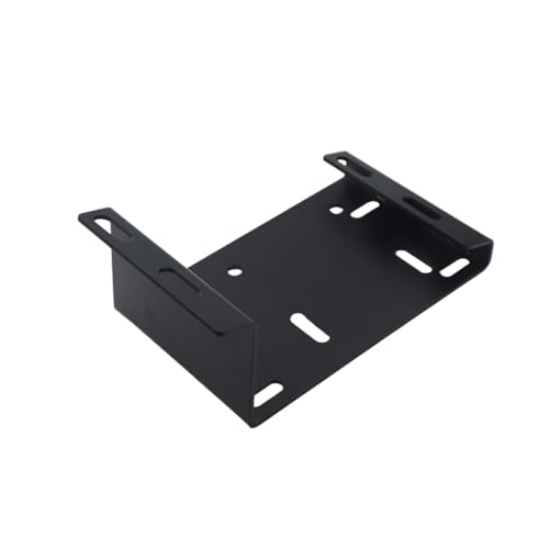 Torque Converter Mounting Adapter Plate for Predator 212cc 224cc 196 6.5hp - size: Adapter Plate Only