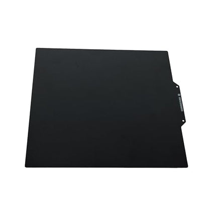 DarkRock Flex Plate (255mm) - size: 255mm